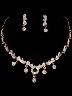 buy-ad-jewellery-11900AD88